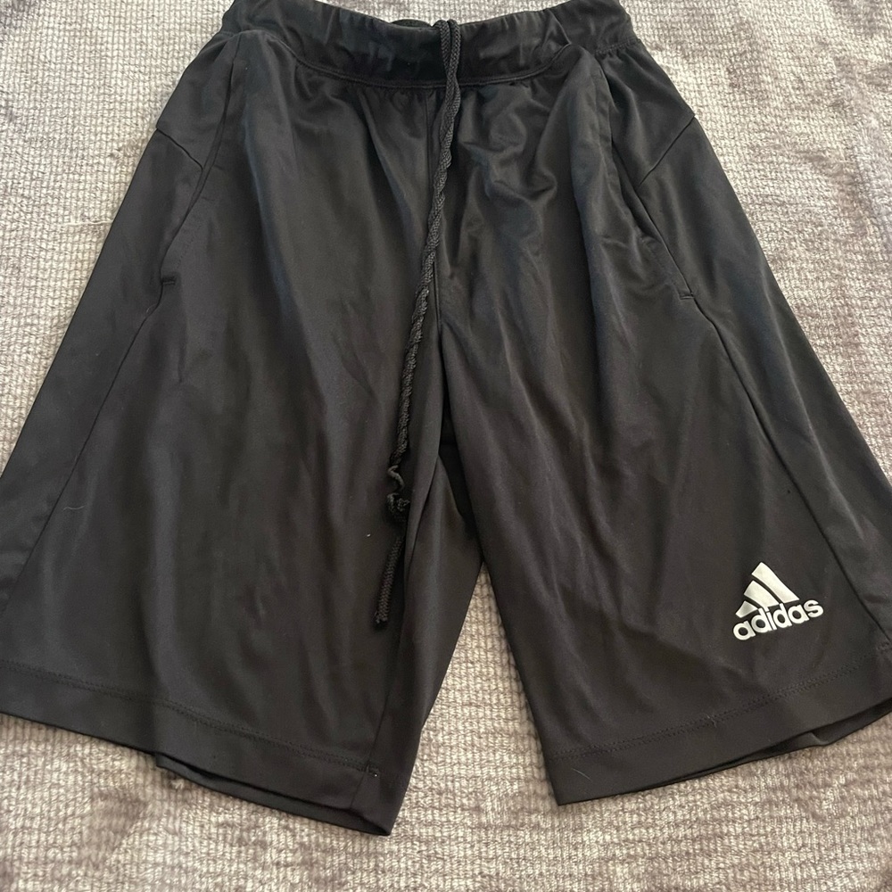 Adidas Shorts
